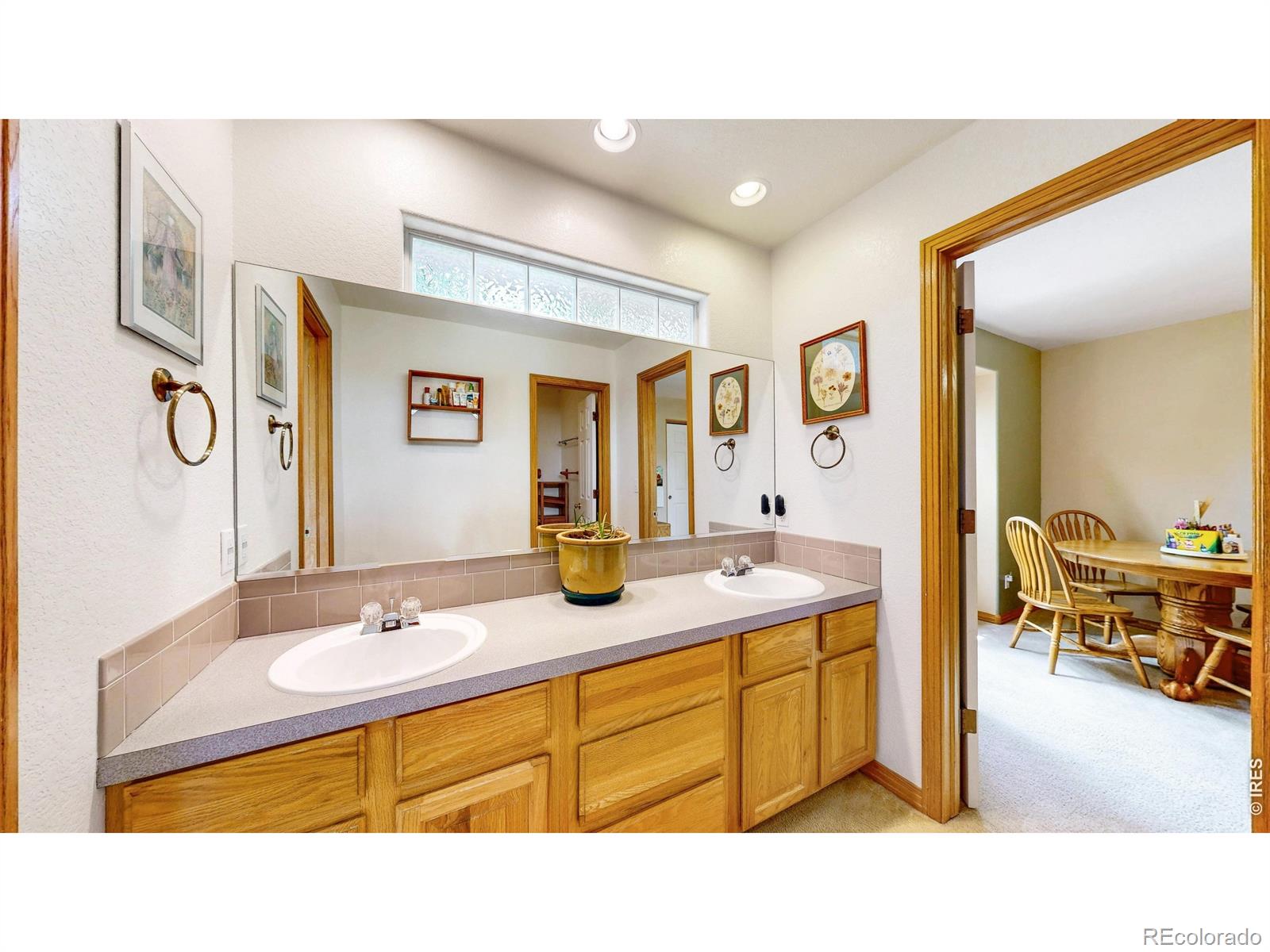 MLS Image #14 for 626  gilgalad way,fort collins, Colorado