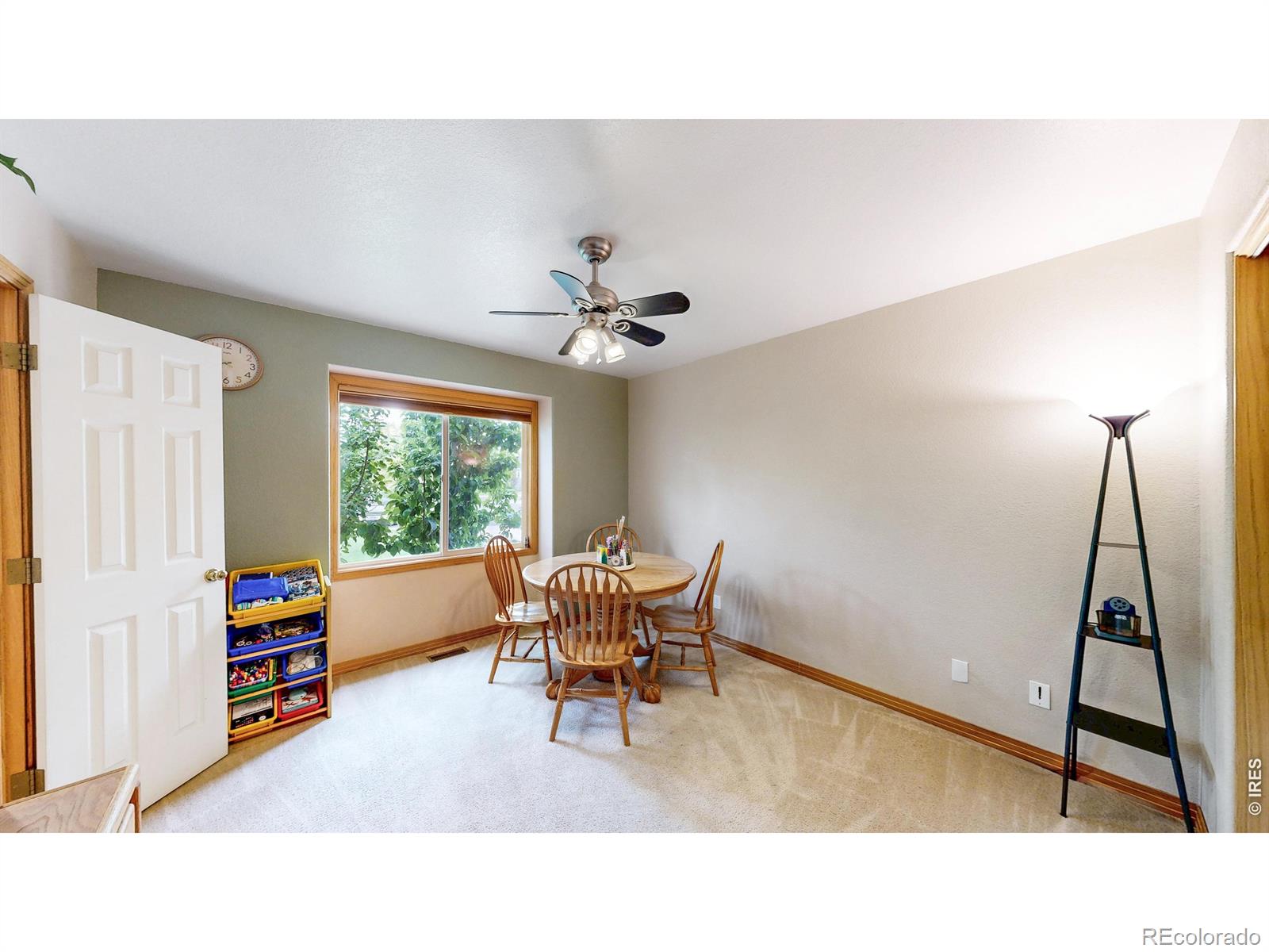 MLS Image #15 for 626  gilgalad way,fort collins, Colorado