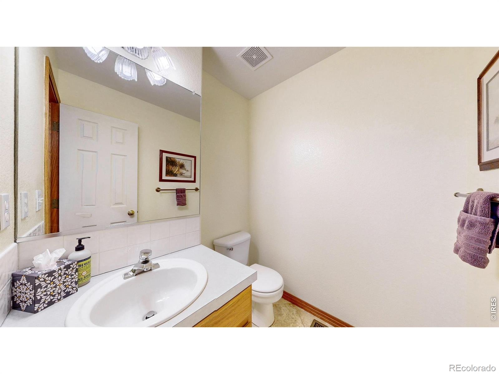 MLS Image #16 for 626  gilgalad way,fort collins, Colorado