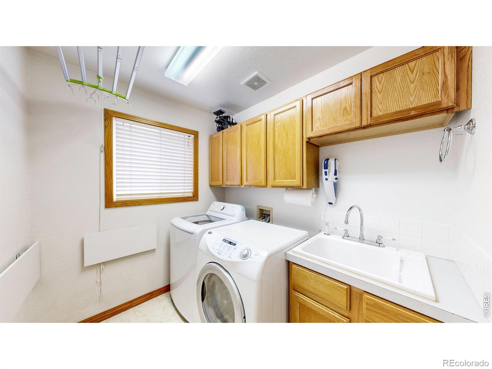 MLS Image #17 for 626  gilgalad way,fort collins, Colorado