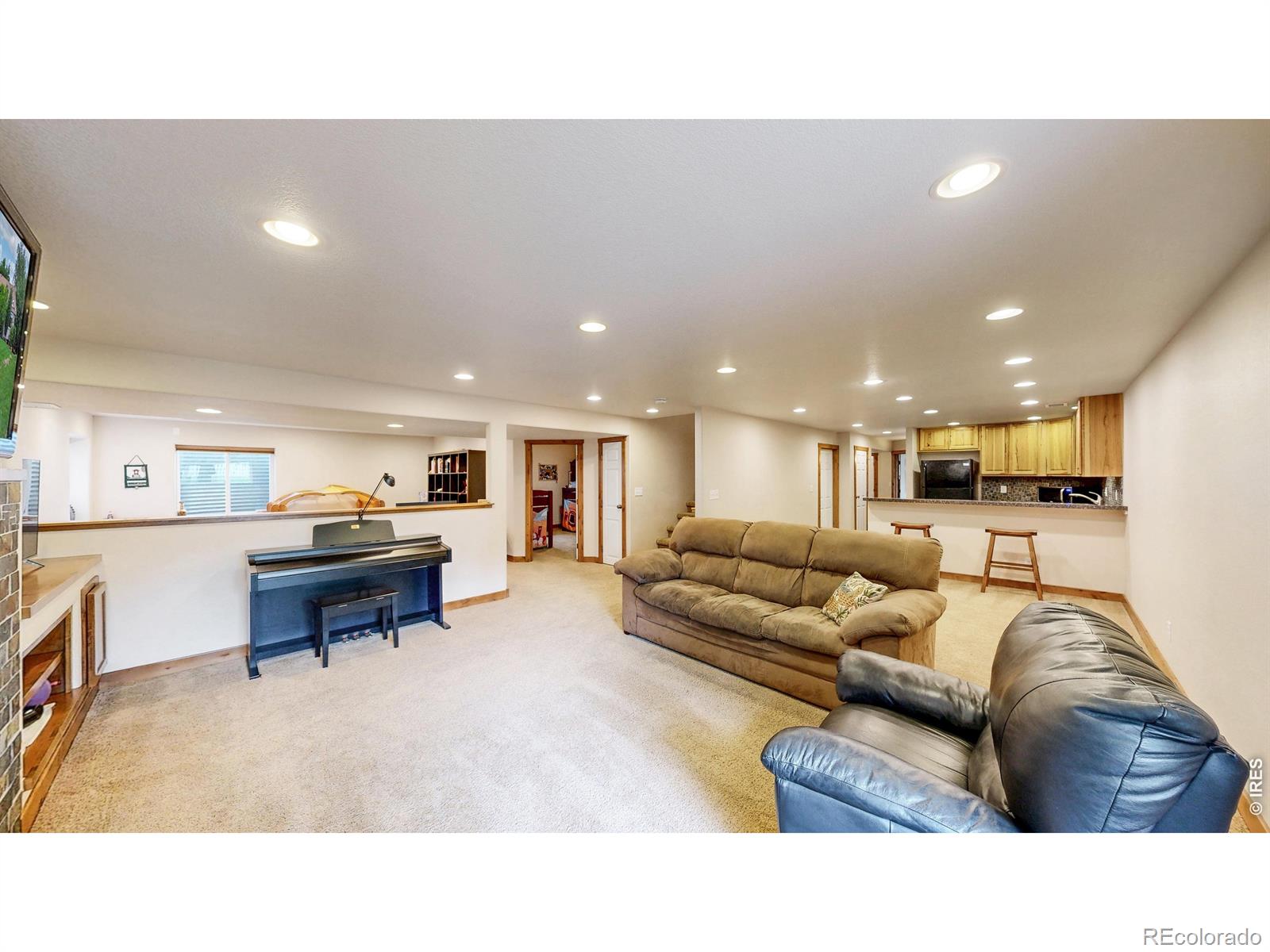 MLS Image #19 for 626  gilgalad way,fort collins, Colorado