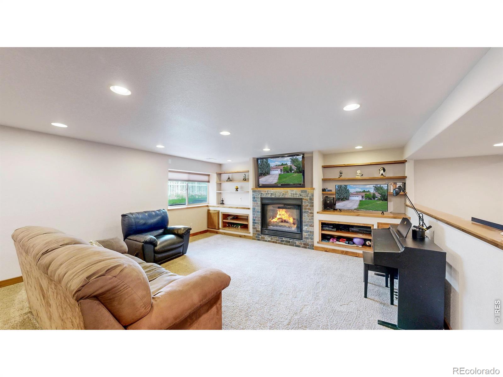 MLS Image #20 for 626  gilgalad way,fort collins, Colorado