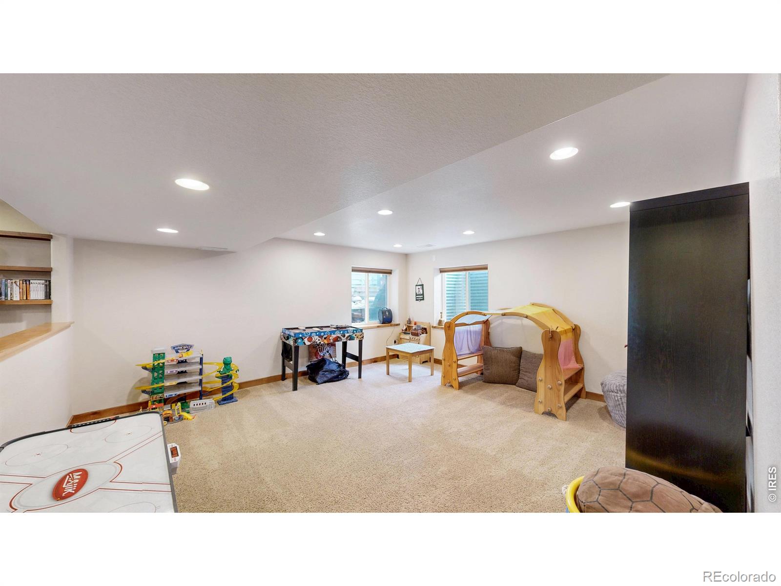 MLS Image #21 for 626  gilgalad way,fort collins, Colorado