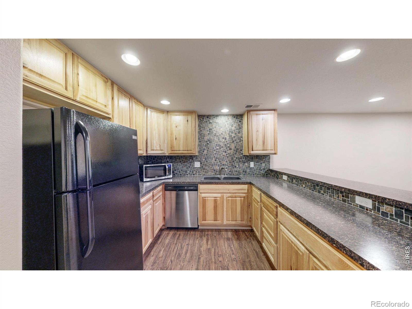MLS Image #23 for 626  gilgalad way,fort collins, Colorado