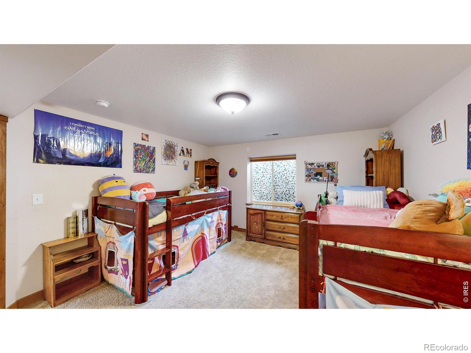 MLS Image #24 for 626  gilgalad way,fort collins, Colorado