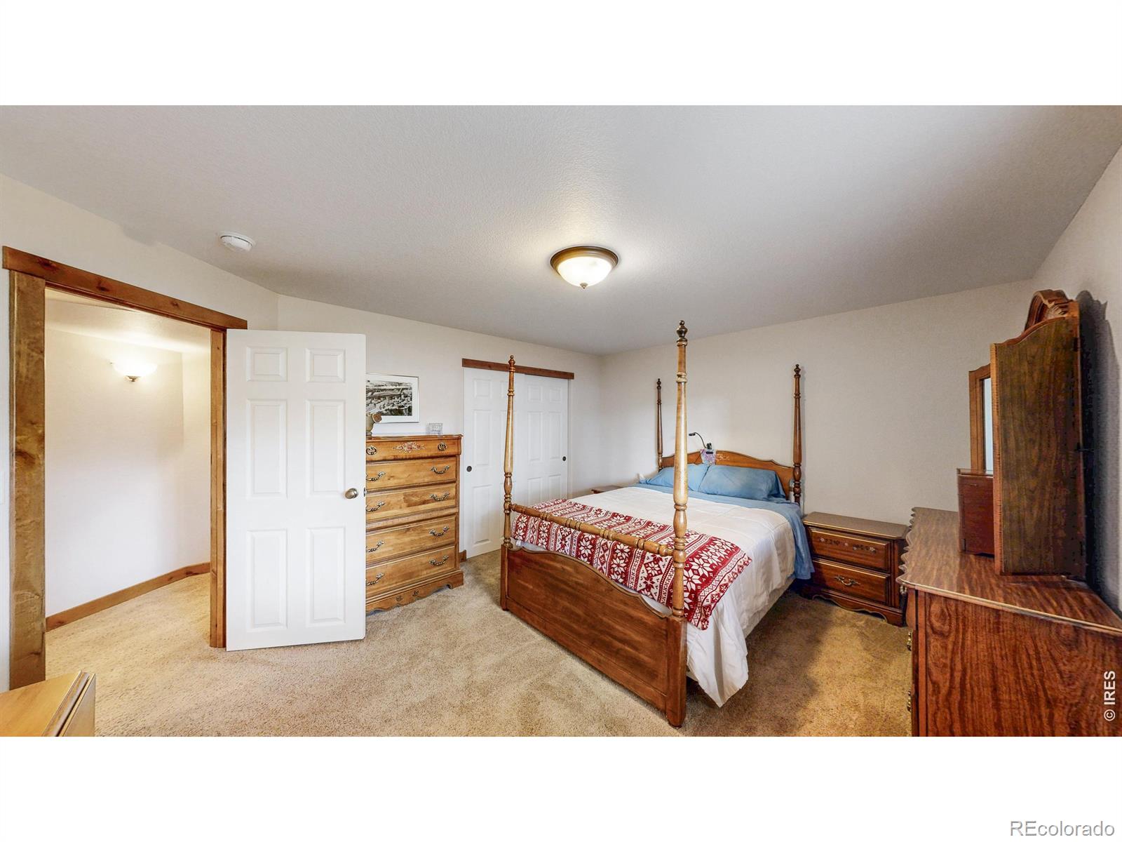 MLS Image #25 for 626  gilgalad way,fort collins, Colorado
