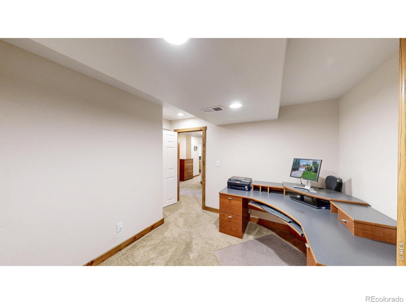 MLS Image #26 for 626  gilgalad way,fort collins, Colorado