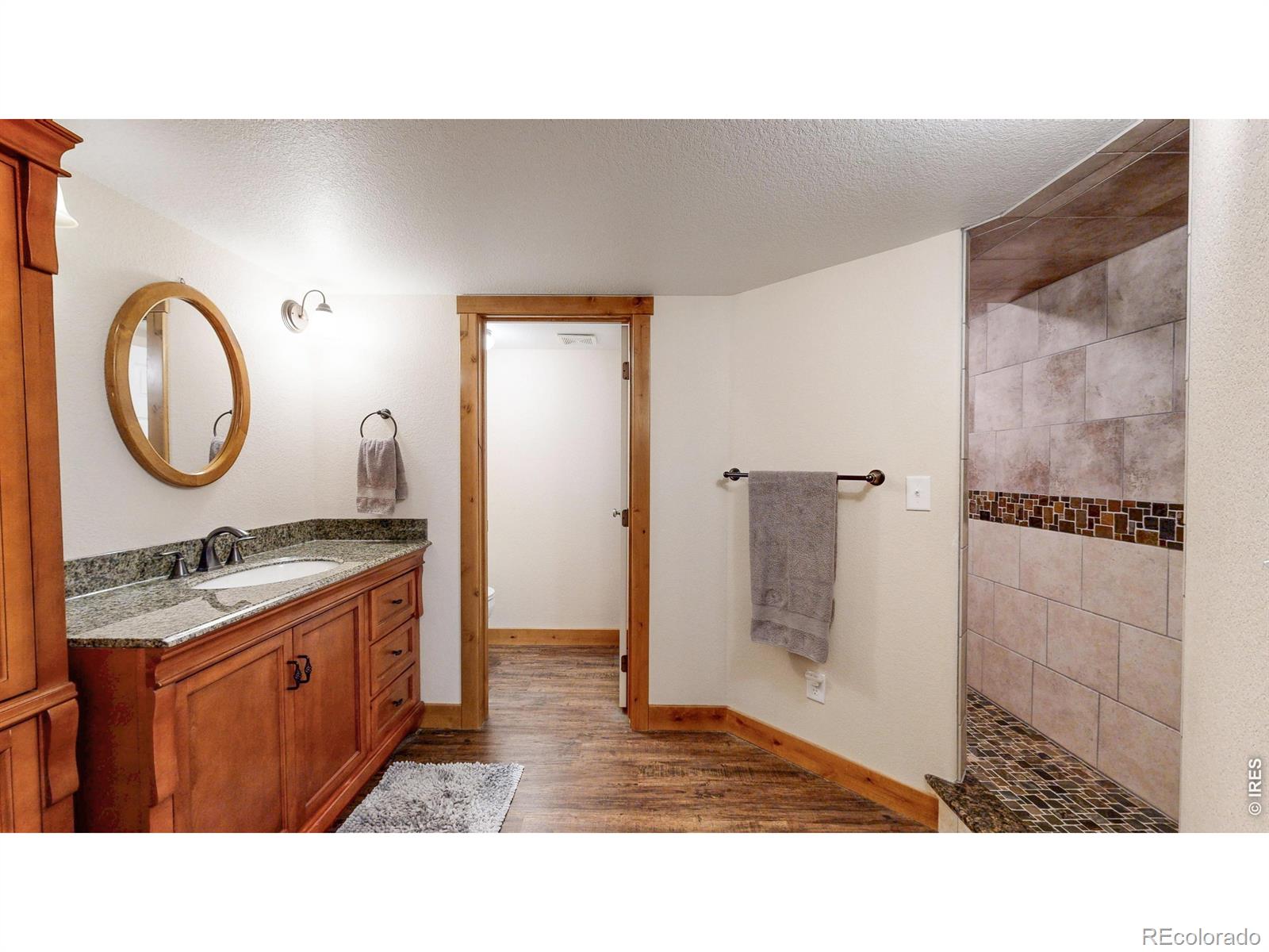 MLS Image #27 for 626  gilgalad way,fort collins, Colorado