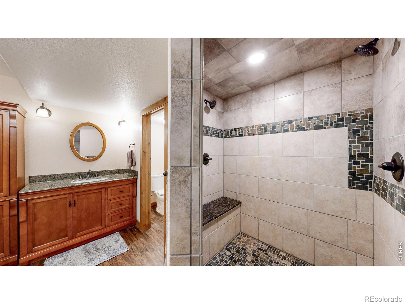MLS Image #28 for 626  gilgalad way,fort collins, Colorado
