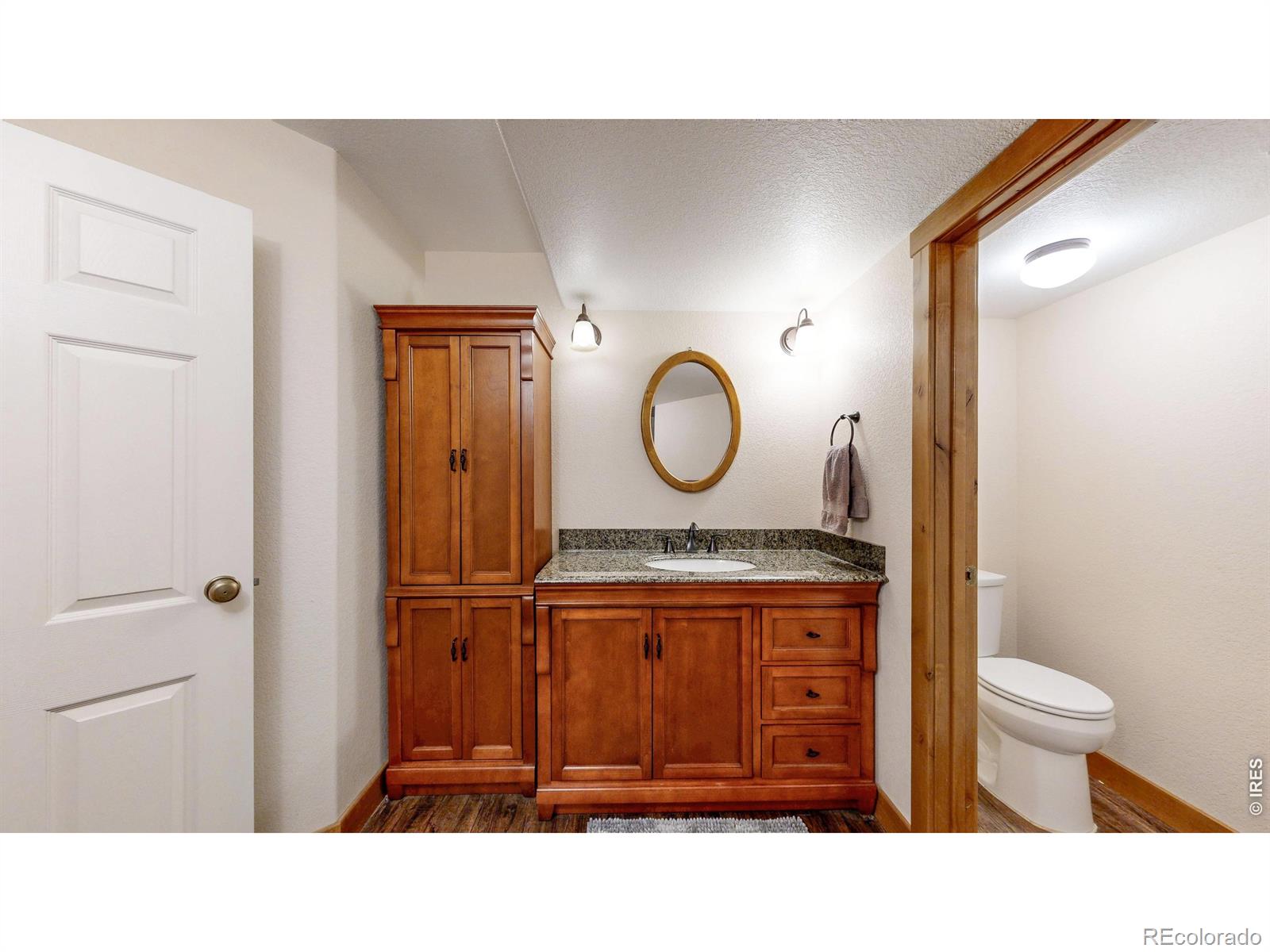 MLS Image #29 for 626  gilgalad way,fort collins, Colorado