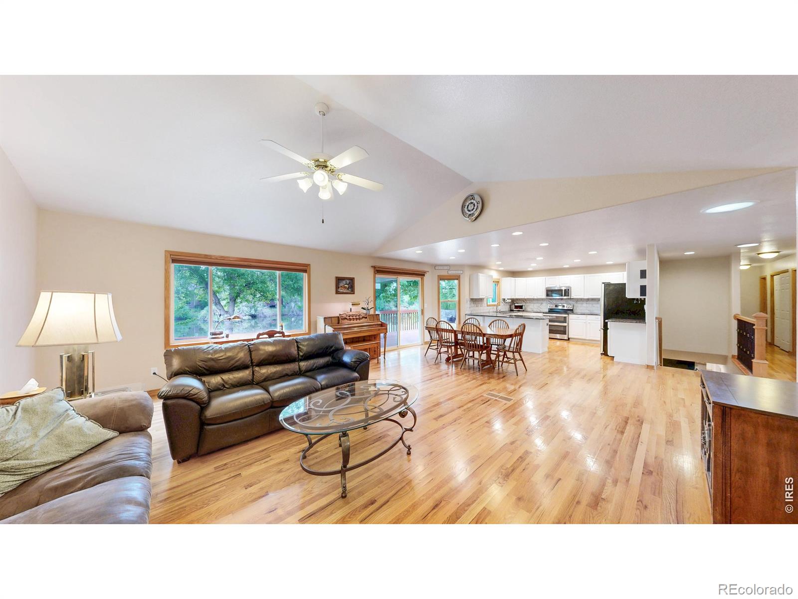 MLS Image #3 for 626  gilgalad way,fort collins, Colorado