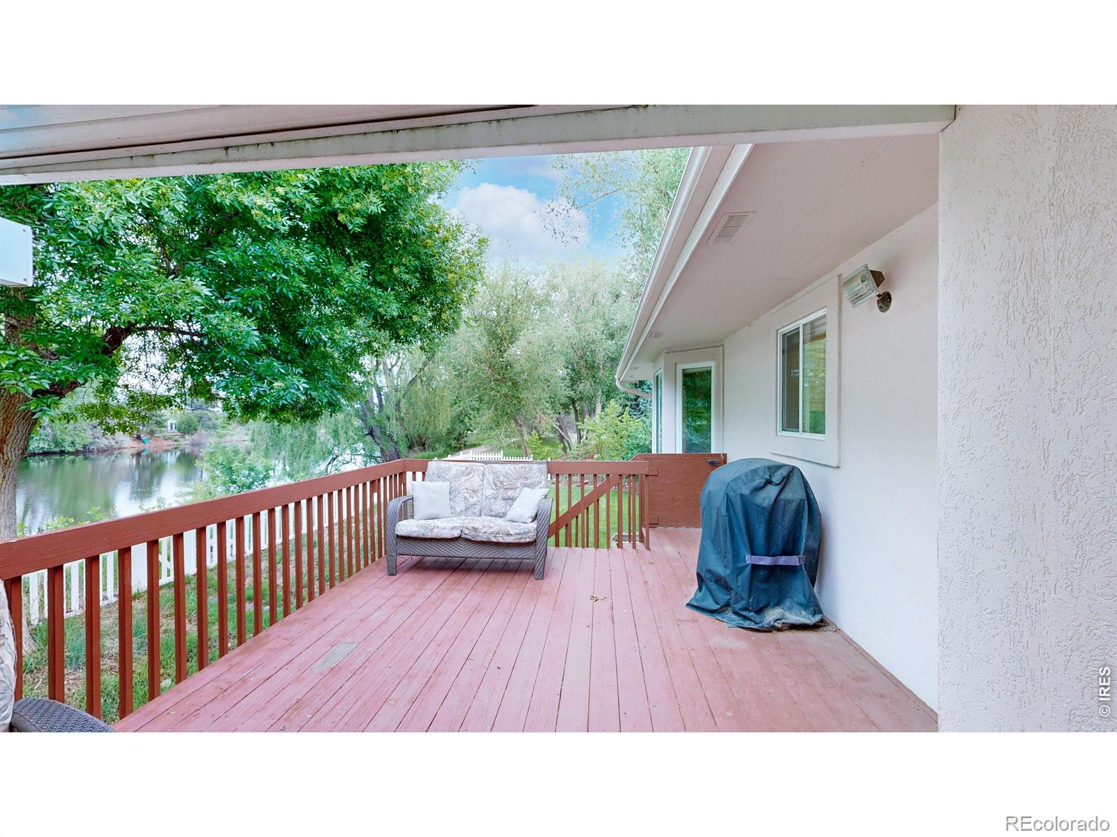 MLS Image #30 for 626  gilgalad way,fort collins, Colorado