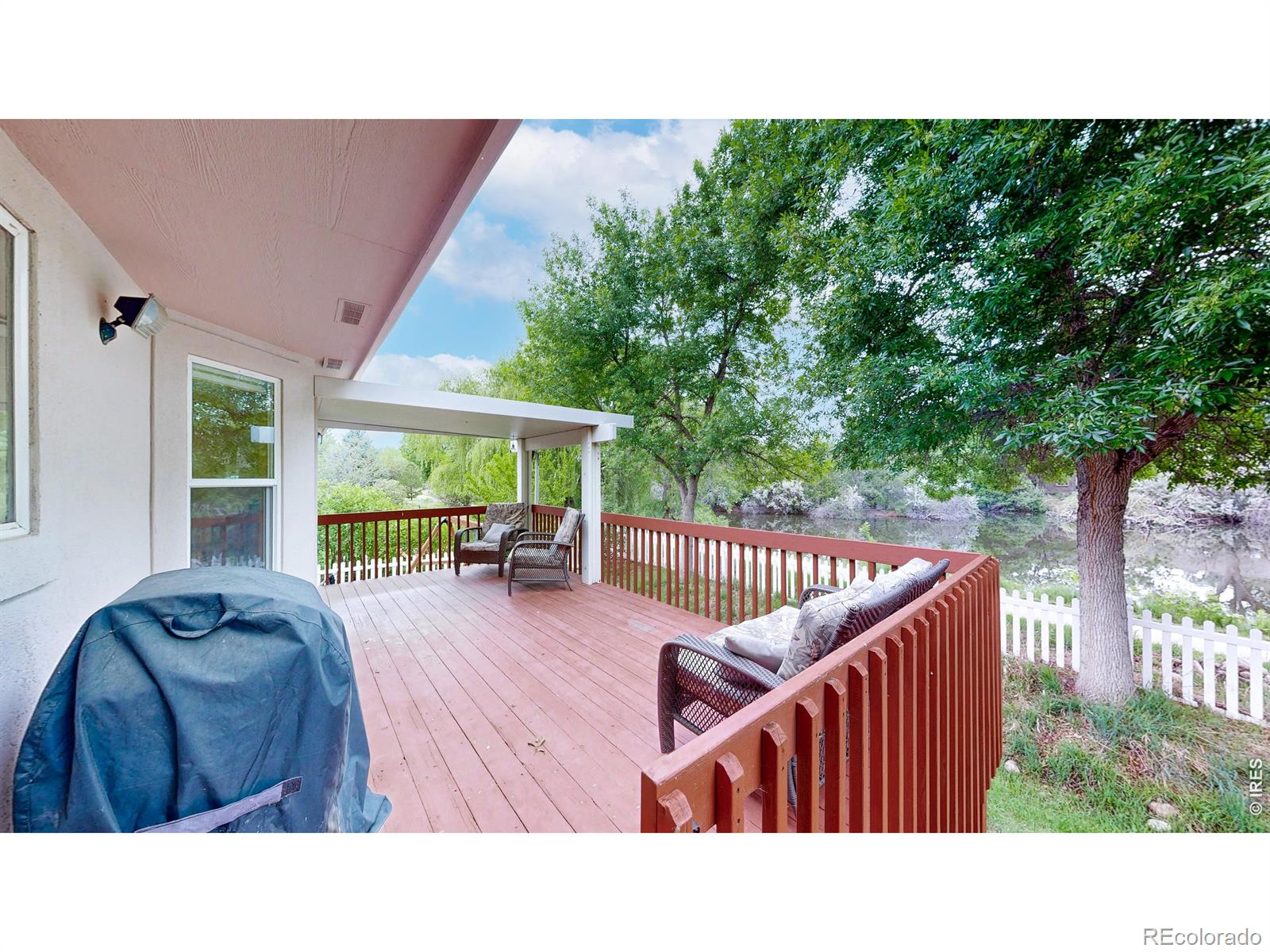 MLS Image #31 for 626  gilgalad way,fort collins, Colorado