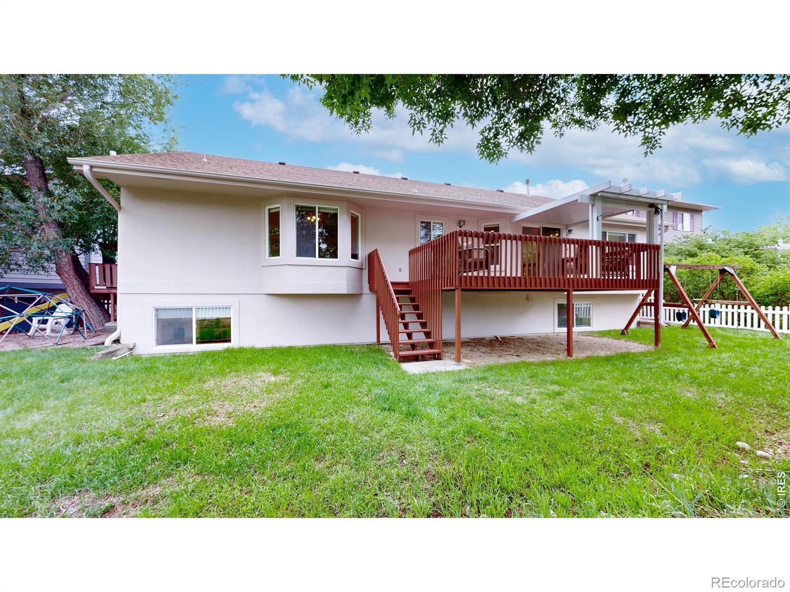 MLS Image #32 for 626  gilgalad way,fort collins, Colorado