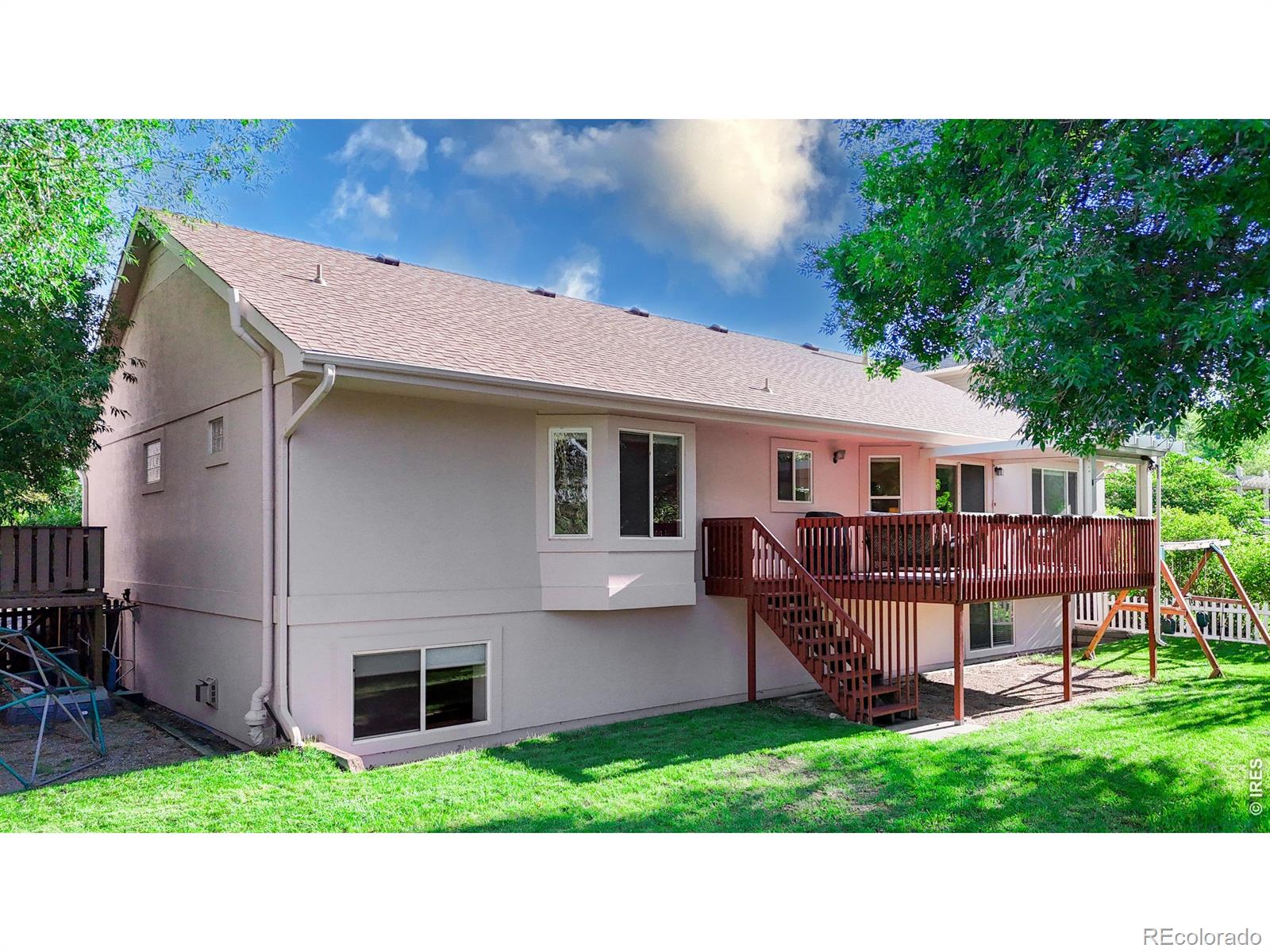 MLS Image #33 for 626  gilgalad way,fort collins, Colorado