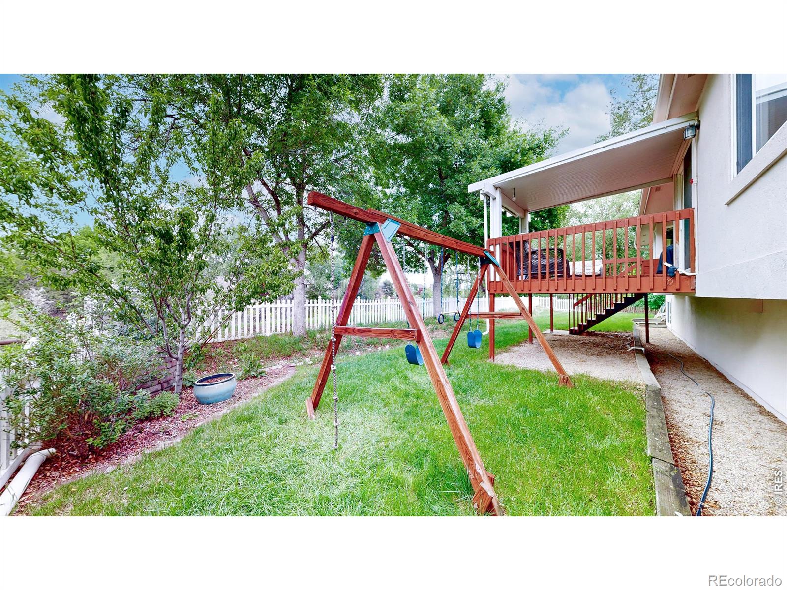 MLS Image #34 for 626  gilgalad way,fort collins, Colorado