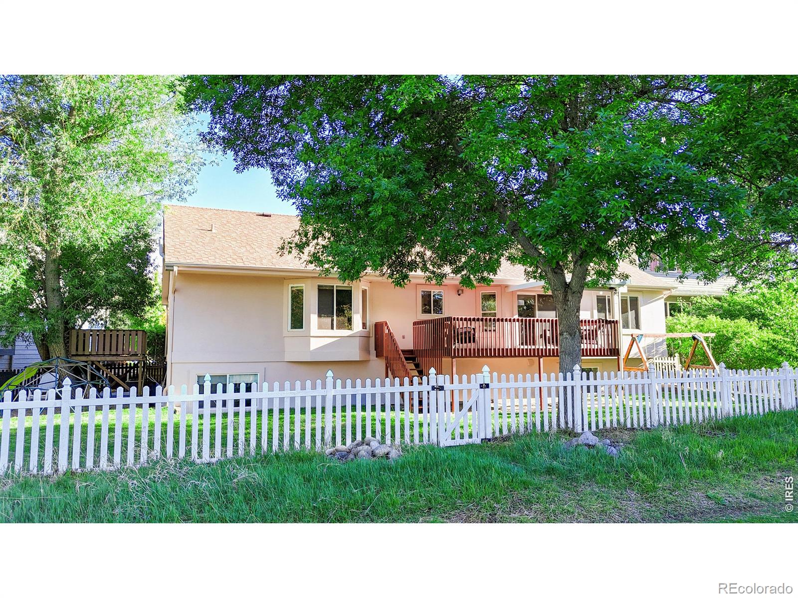MLS Image #35 for 626  gilgalad way,fort collins, Colorado