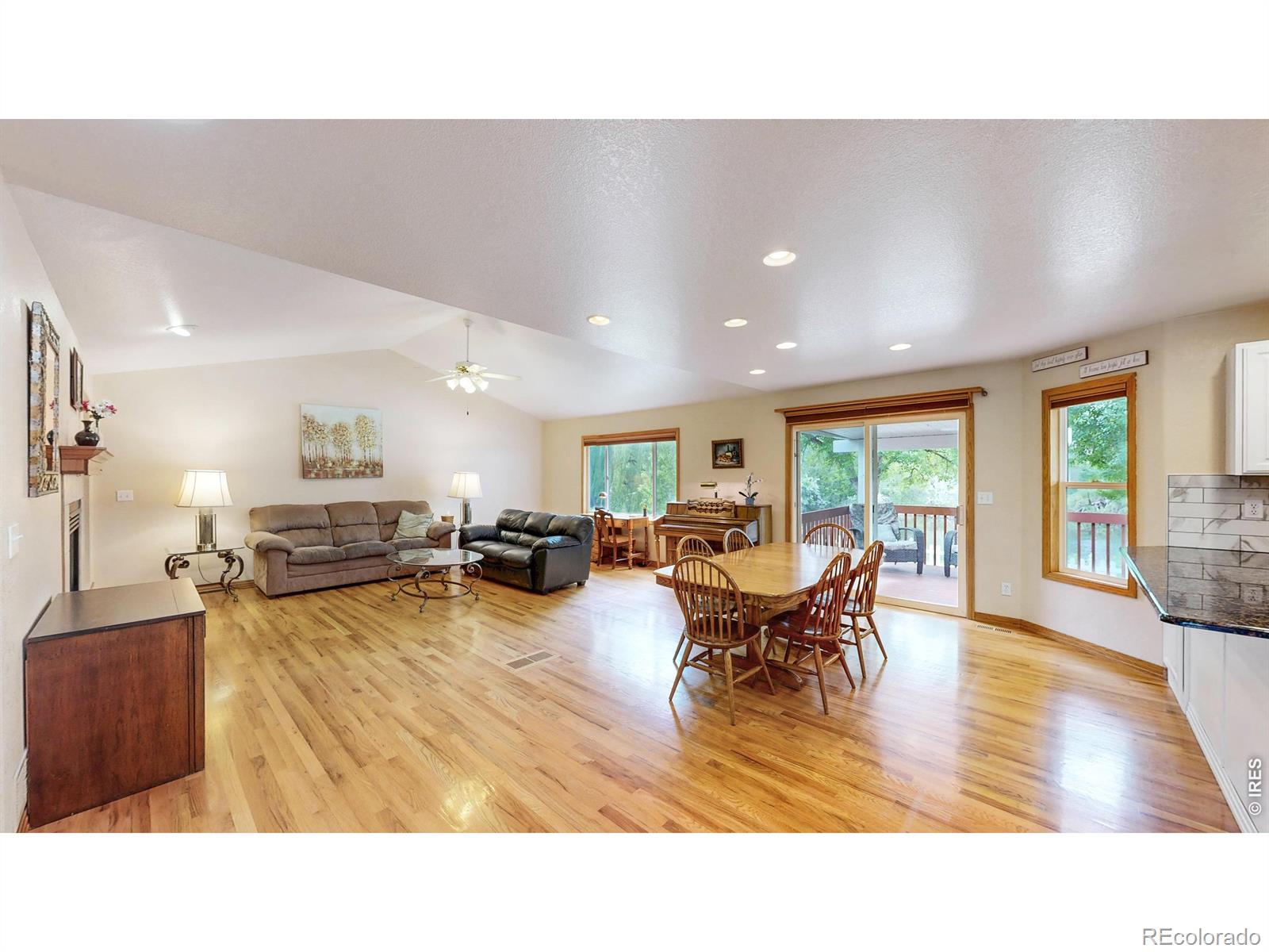 MLS Image #4 for 626  gilgalad way,fort collins, Colorado