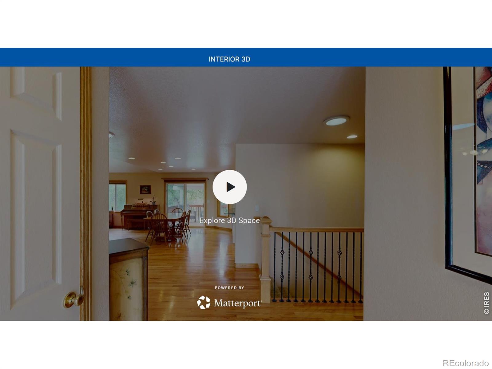 MLS Image #47 for 626  gilgalad way,fort collins, Colorado