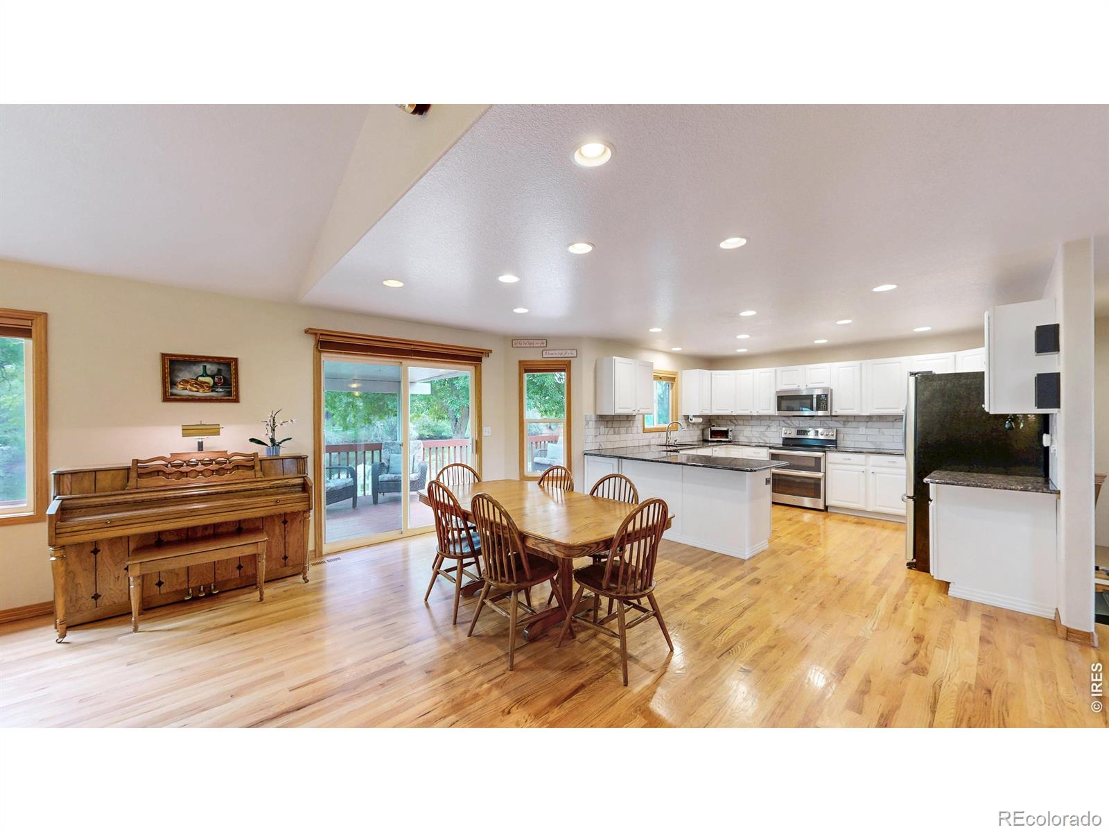 MLS Image #6 for 626  gilgalad way,fort collins, Colorado
