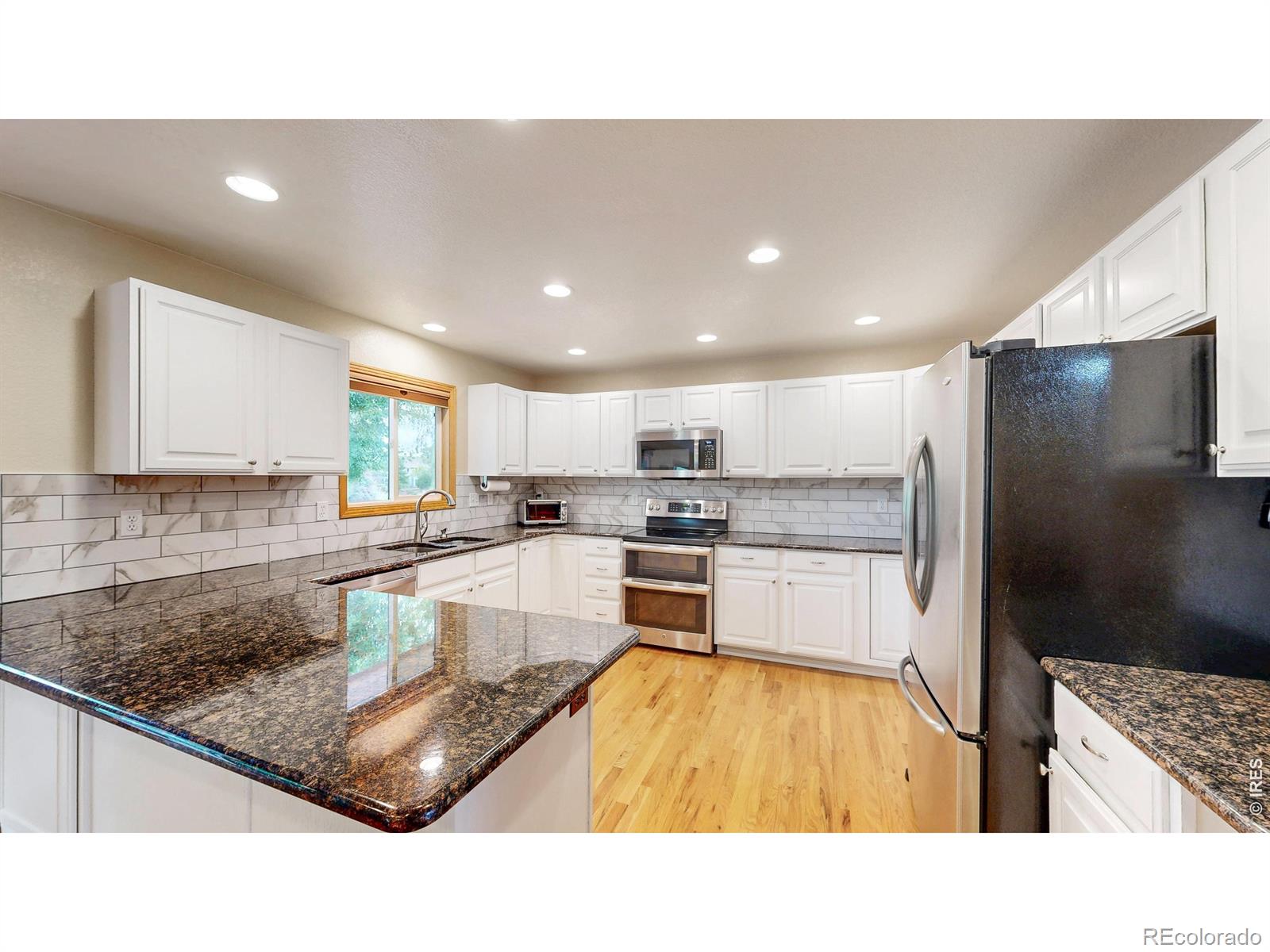 MLS Image #7 for 626  gilgalad way,fort collins, Colorado