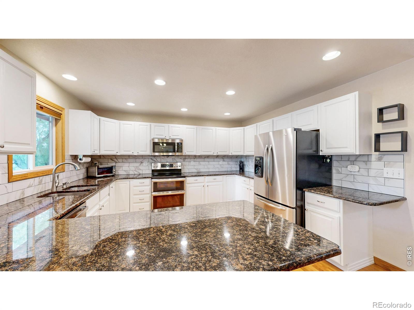 MLS Image #8 for 626  gilgalad way,fort collins, Colorado