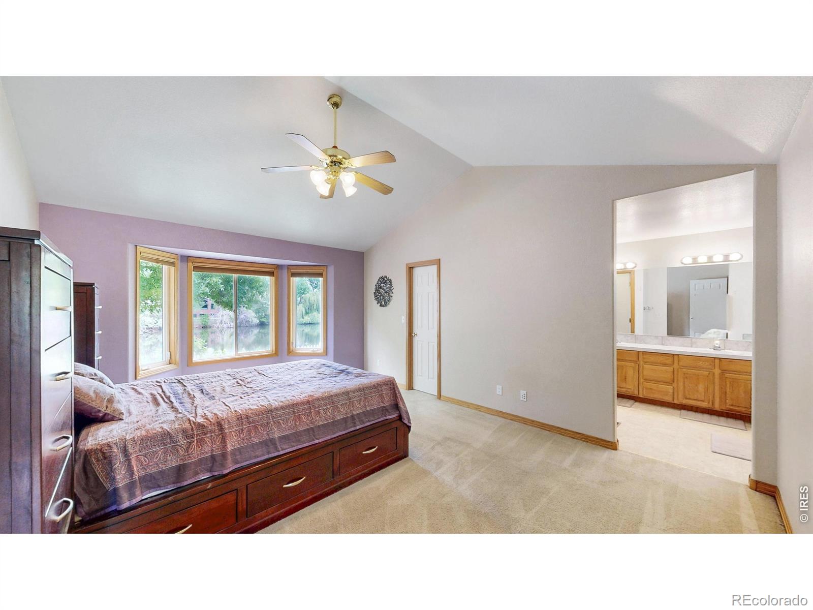 MLS Image #9 for 626  gilgalad way,fort collins, Colorado