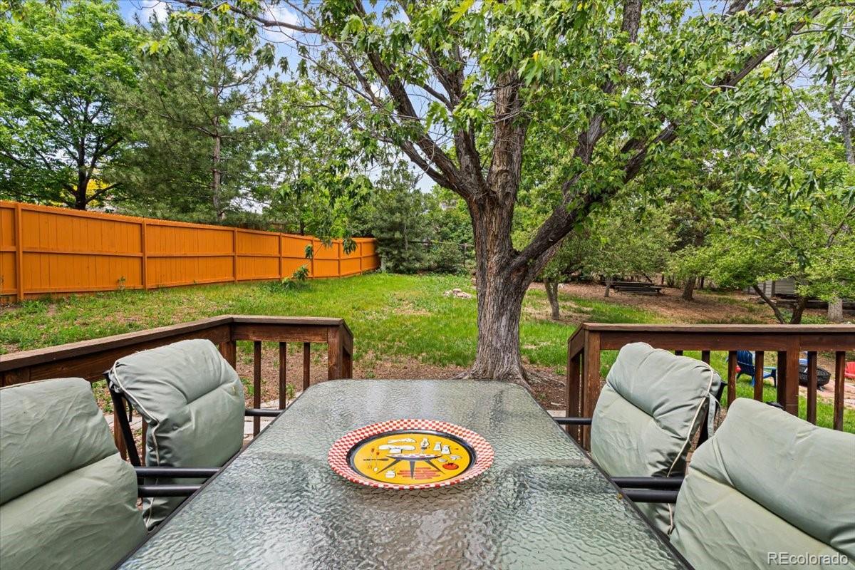 MLS Image #33 for 1825 s queen way,lakewood, Colorado