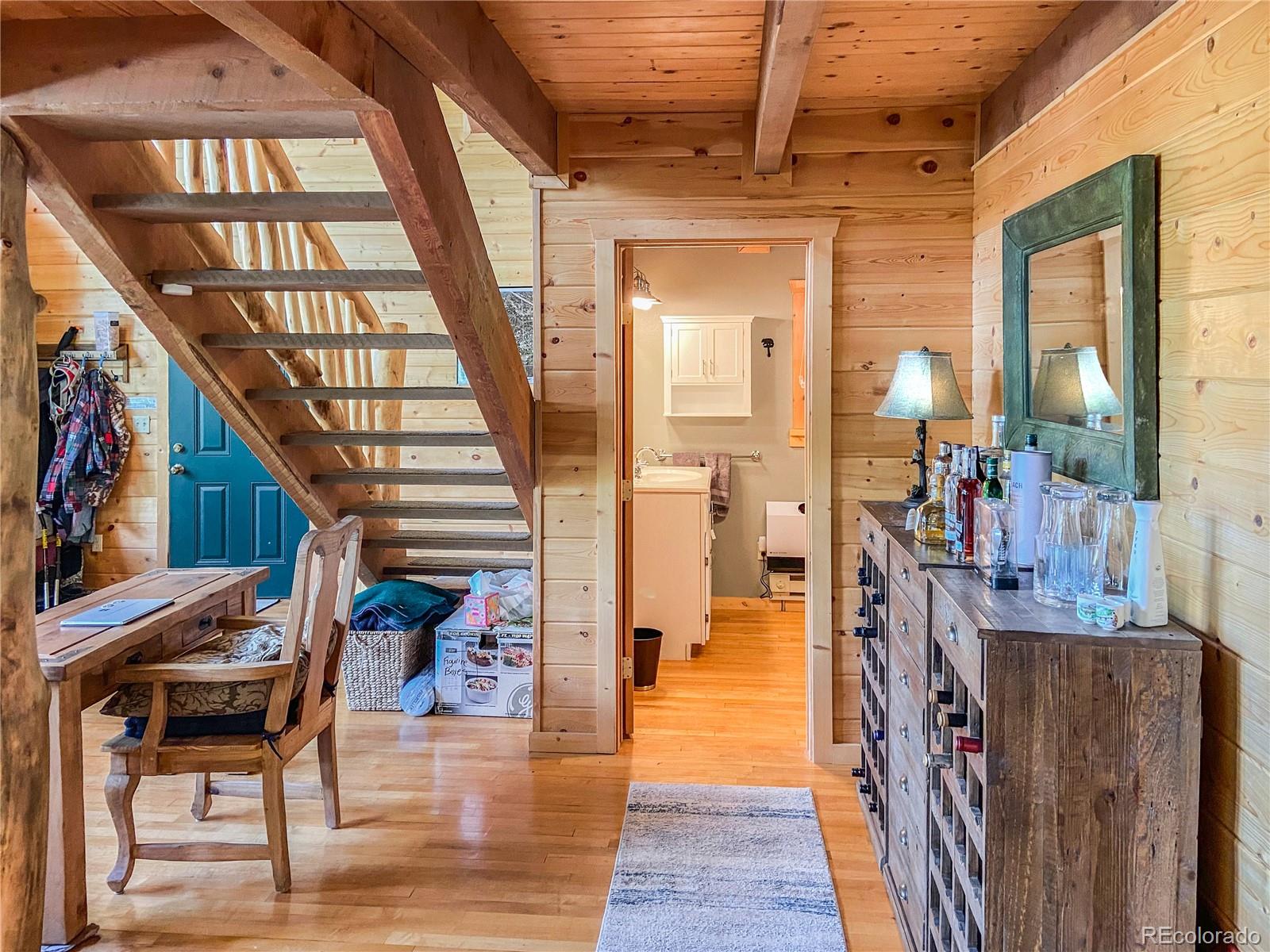 MLS Image #10 for 410  elk meadow run,antonito, Colorado