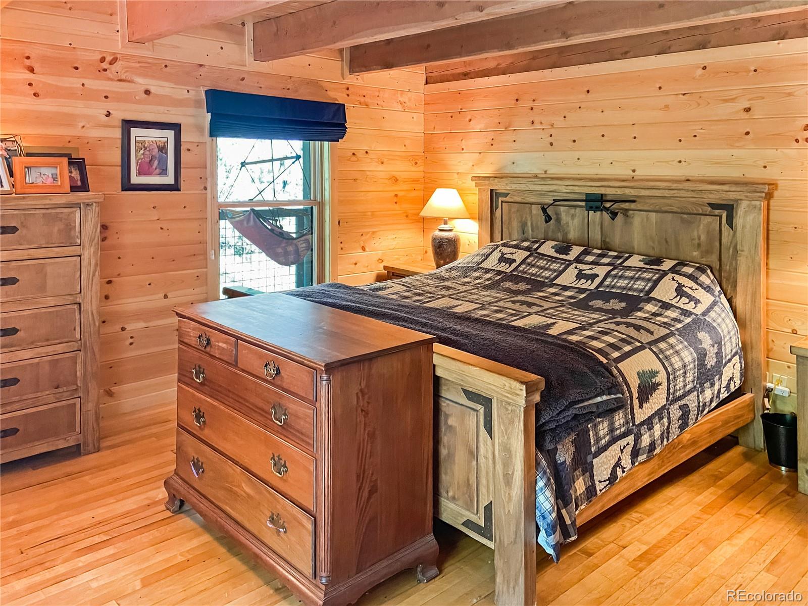 MLS Image #11 for 410  elk meadow run,antonito, Colorado