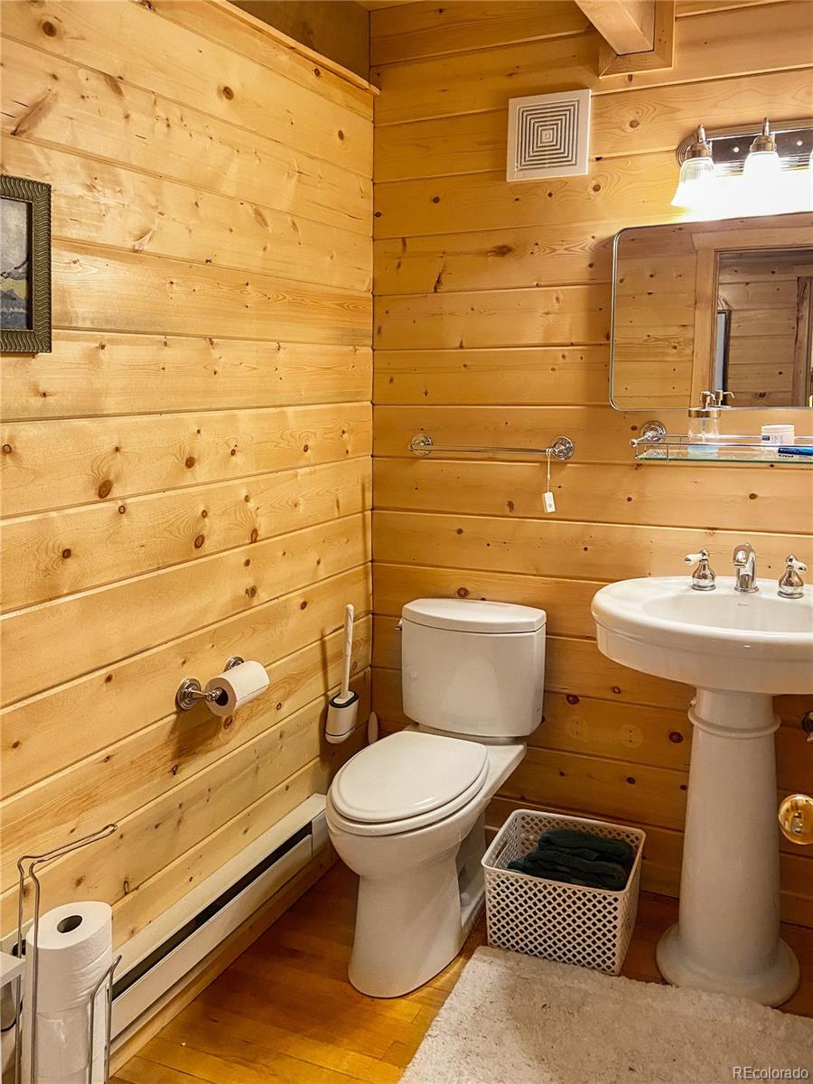 MLS Image #12 for 410  elk meadow run,antonito, Colorado