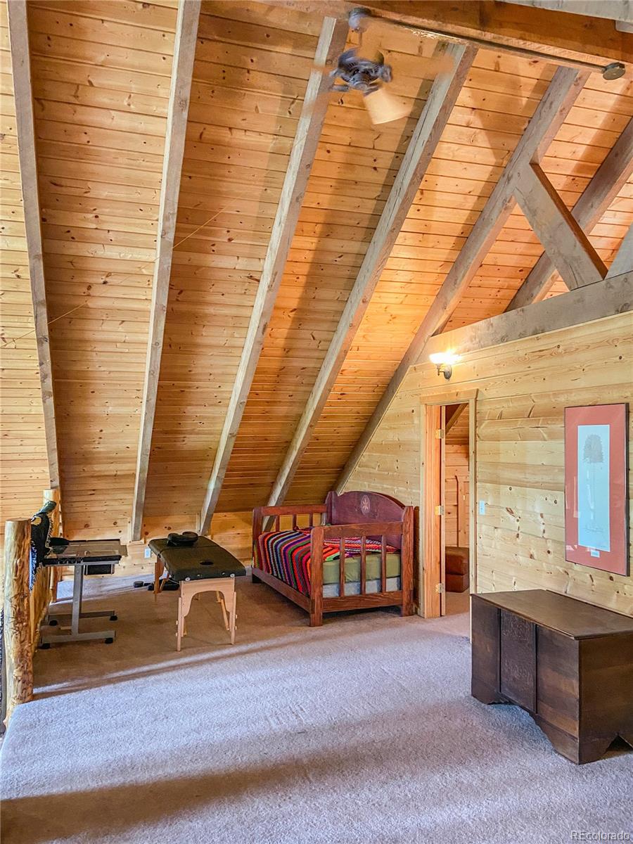 MLS Image #18 for 410  elk meadow run,antonito, Colorado