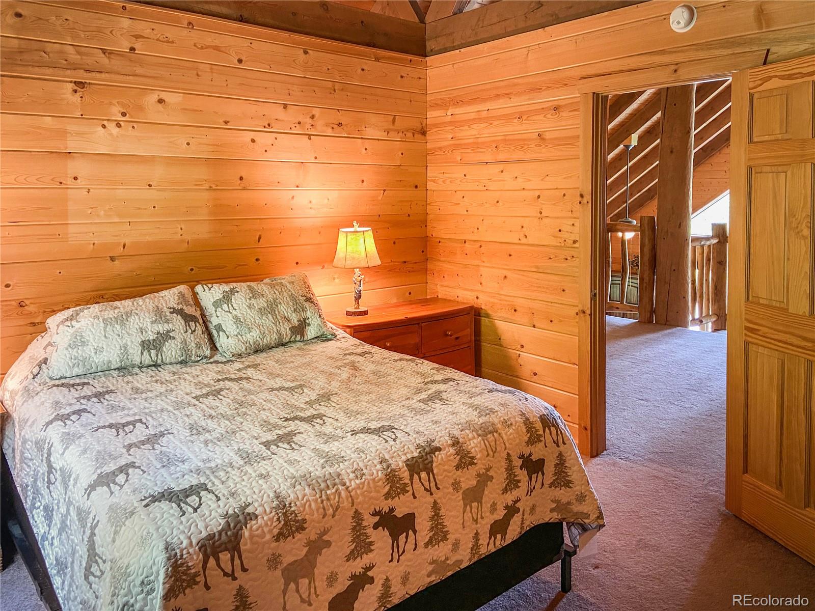 MLS Image #19 for 410  elk meadow run,antonito, Colorado
