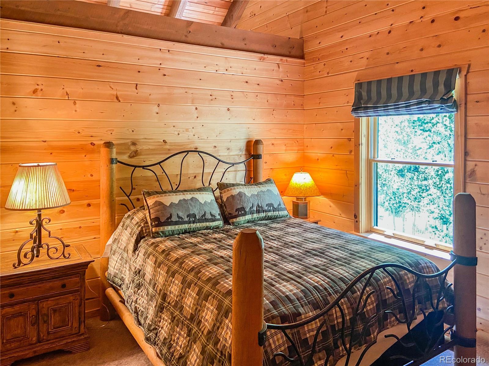 MLS Image #20 for 410  elk meadow run,antonito, Colorado