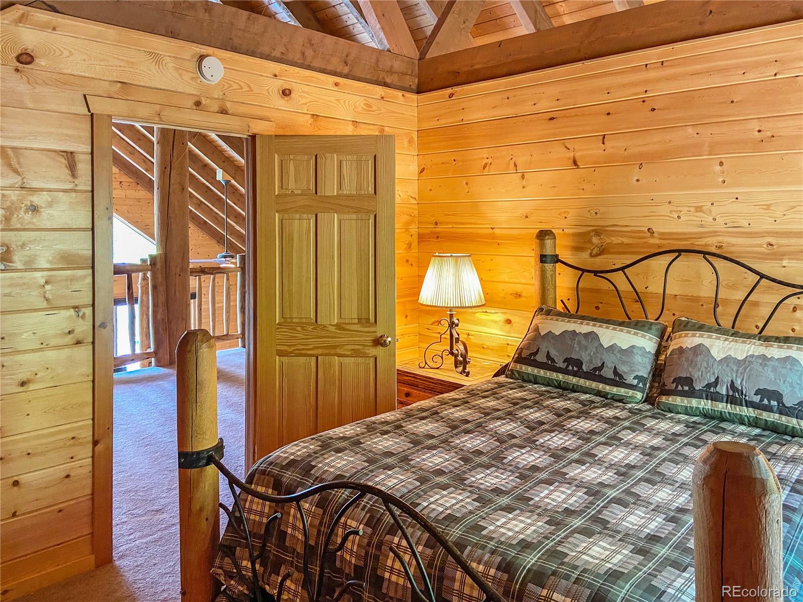 MLS Image #21 for 410  elk meadow run,antonito, Colorado