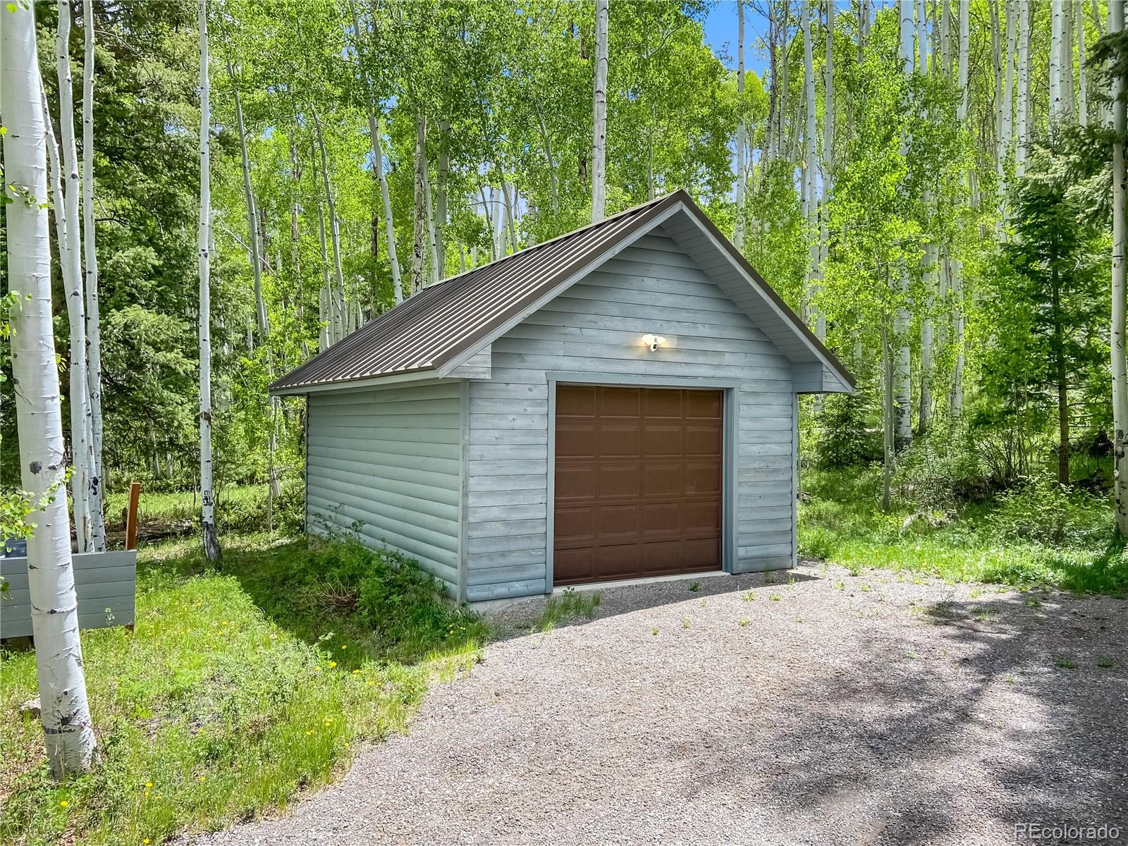 MLS Image #22 for 410  elk meadow run,antonito, Colorado