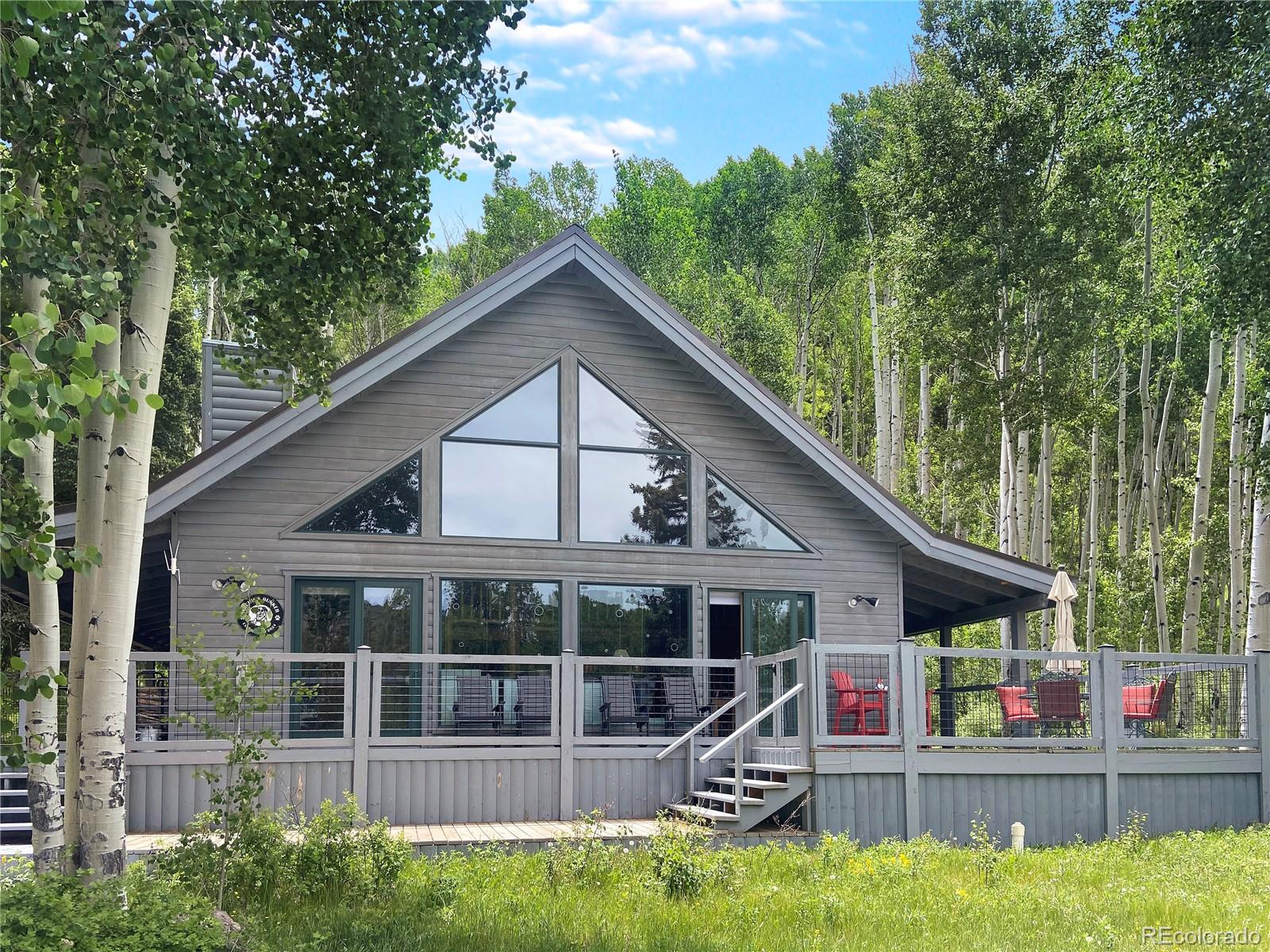MLS Image #26 for 410  elk meadow run,antonito, Colorado