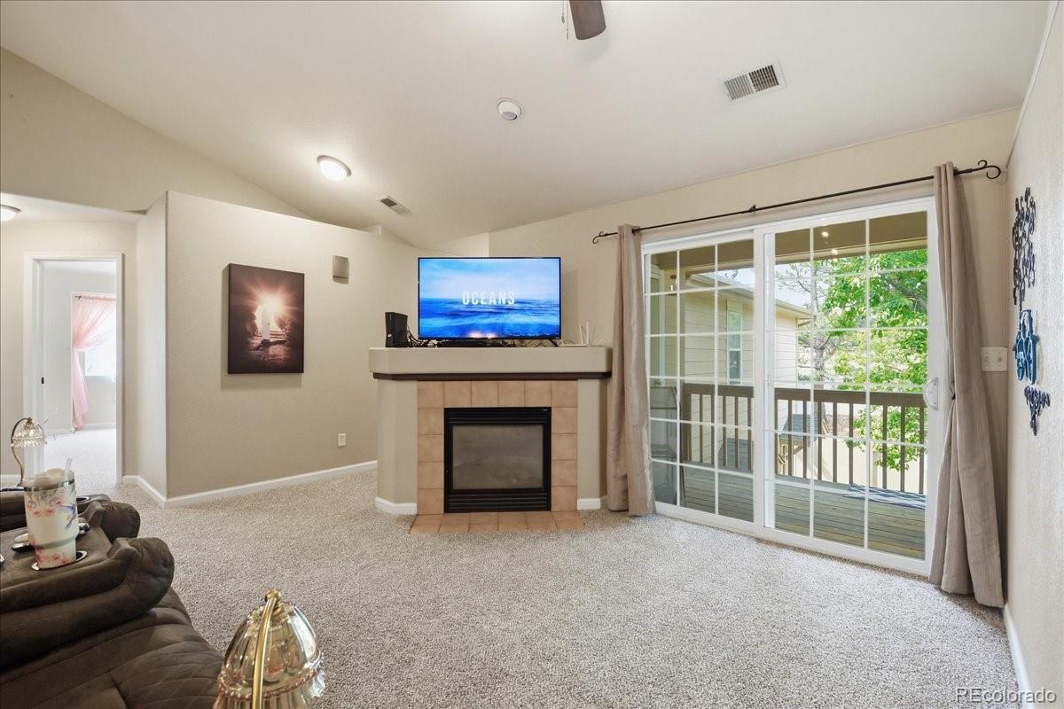 MLS Image #0 for 5151  29th street,greeley, Colorado