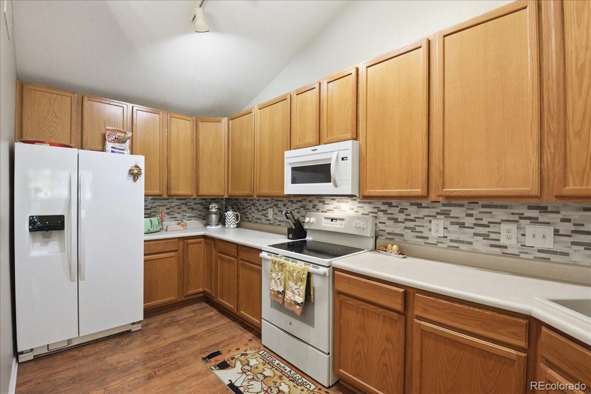 MLS Image #10 for 5151  29th street,greeley, Colorado