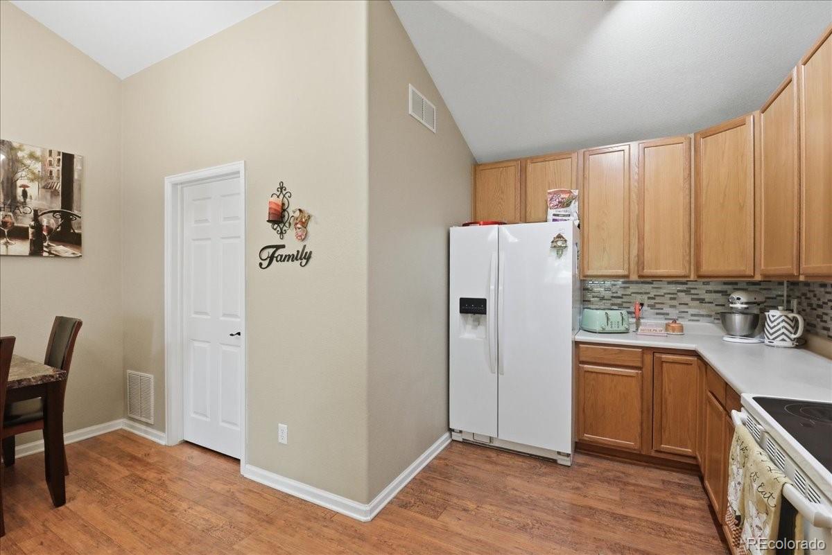 MLS Image #11 for 5151  29th street,greeley, Colorado