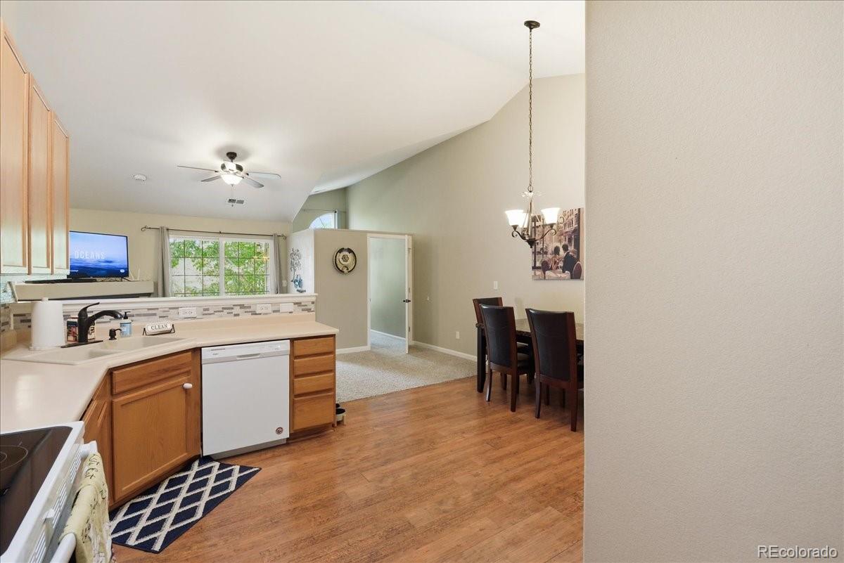 MLS Image #12 for 5151  29th street,greeley, Colorado