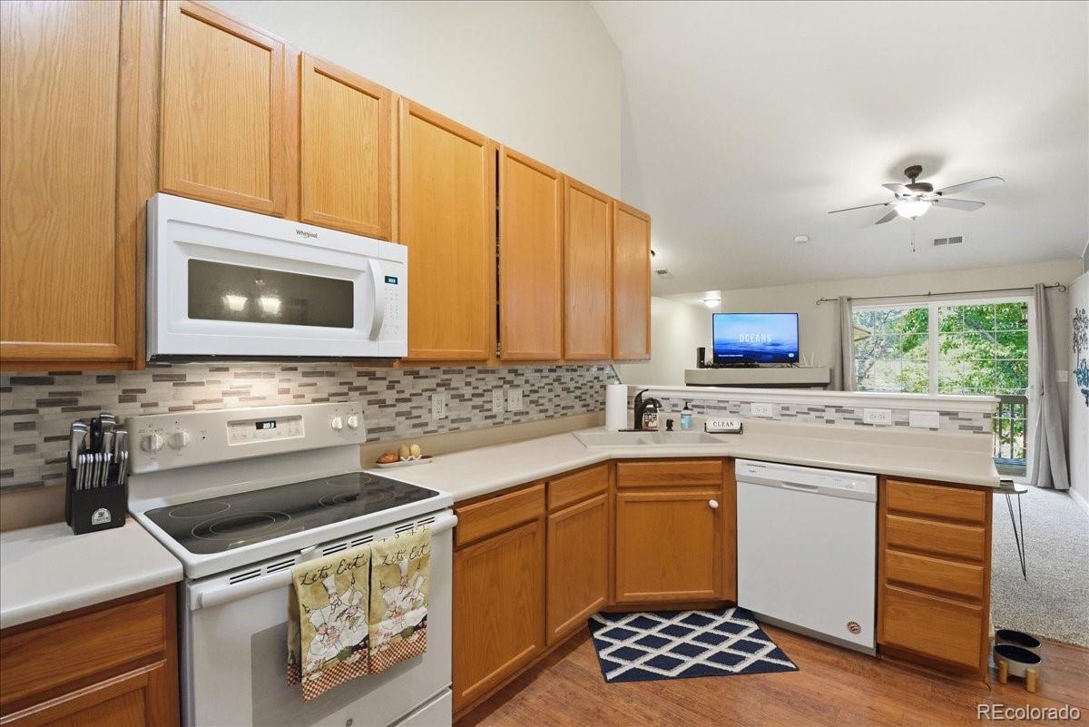 MLS Image #13 for 5151  29th street,greeley, Colorado