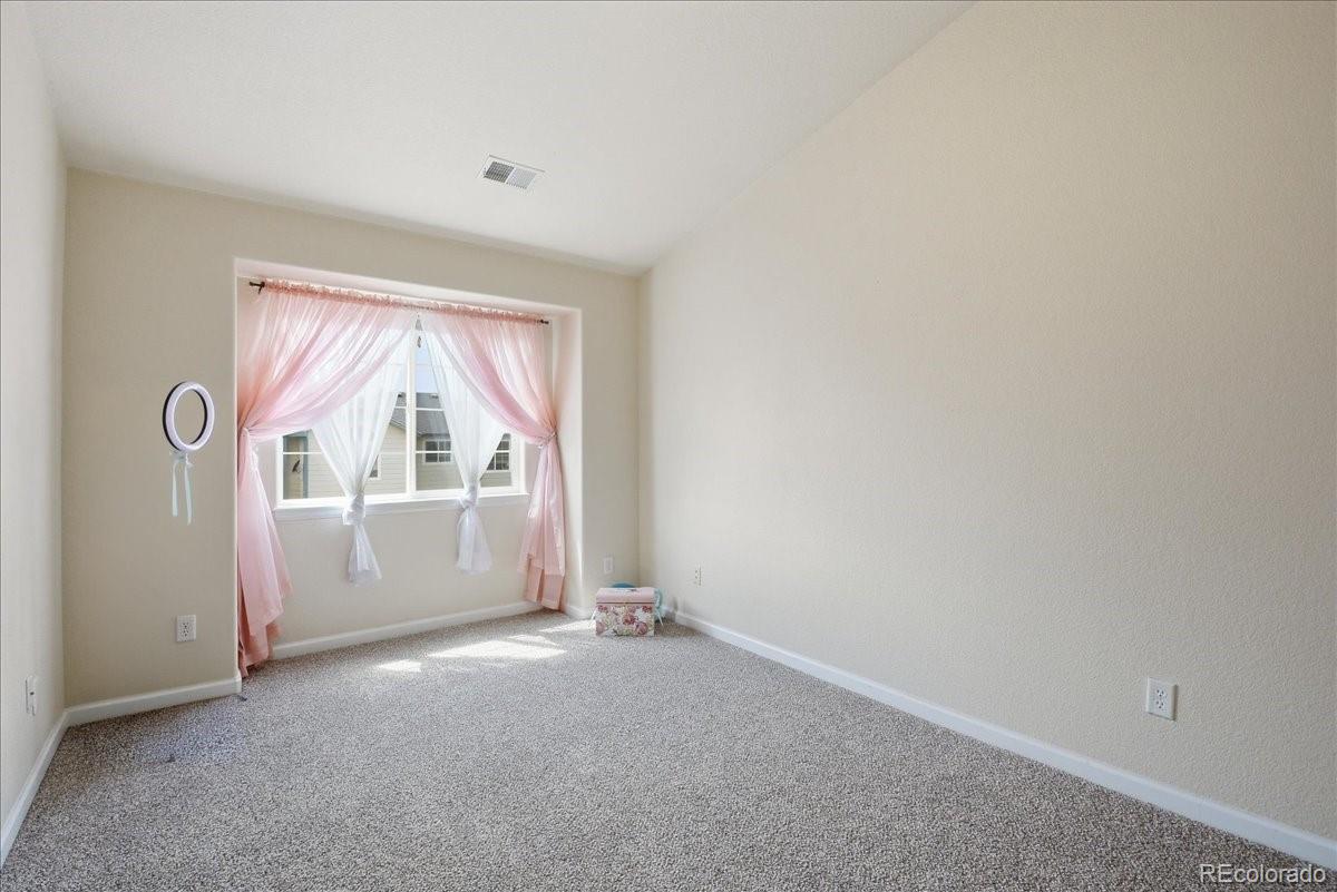 MLS Image #15 for 5151  29th street,greeley, Colorado