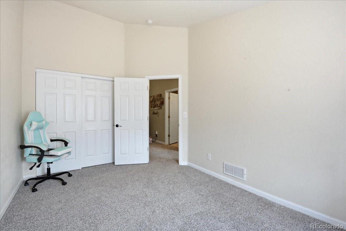 MLS Image #16 for 5151  29th street,greeley, Colorado