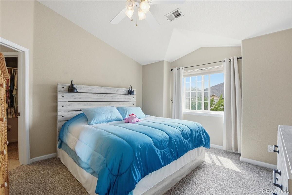 MLS Image #17 for 5151  29th street,greeley, Colorado