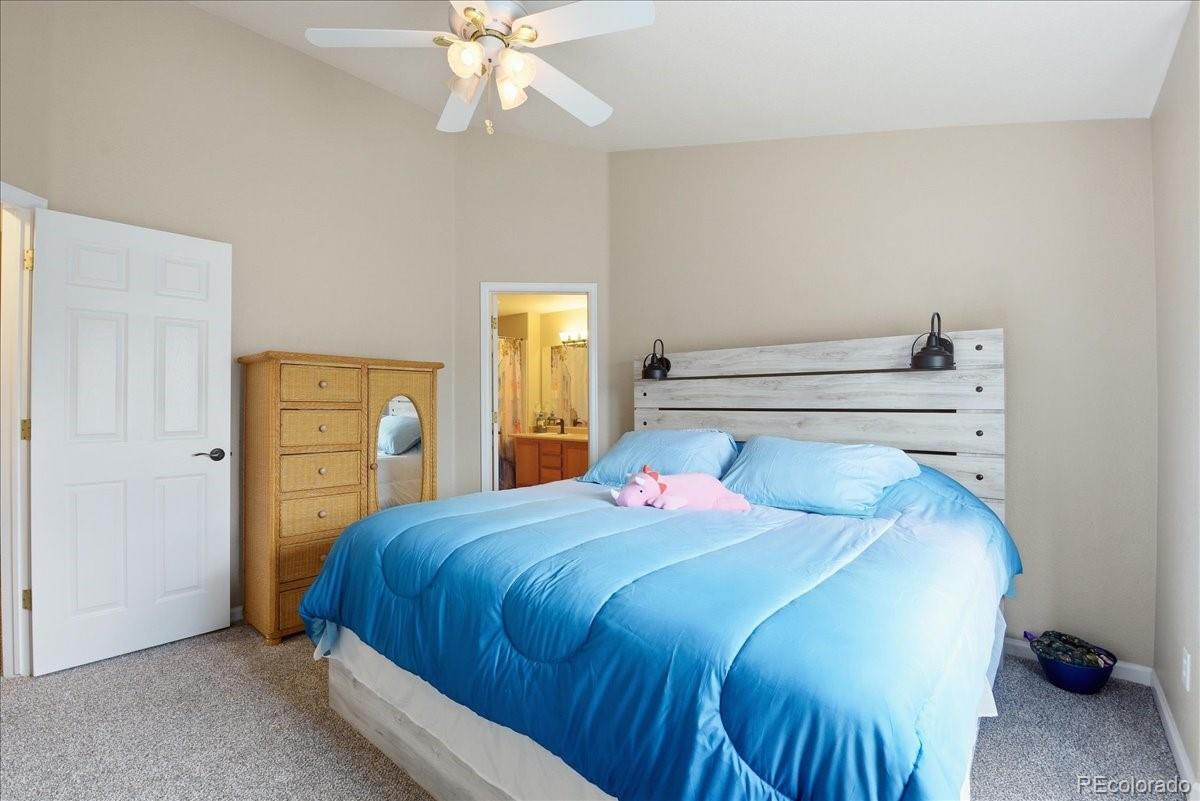 MLS Image #18 for 5151  29th street,greeley, Colorado
