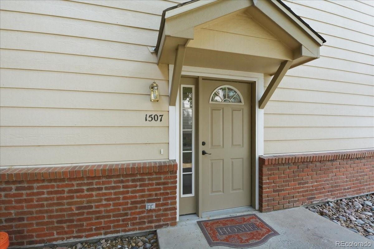 MLS Image #2 for 5151  29th street,greeley, Colorado