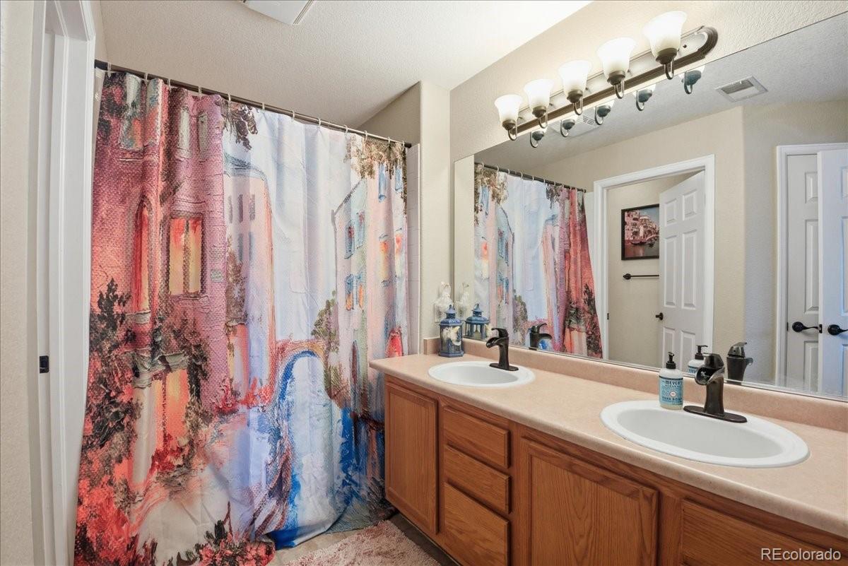 MLS Image #20 for 5151  29th street,greeley, Colorado