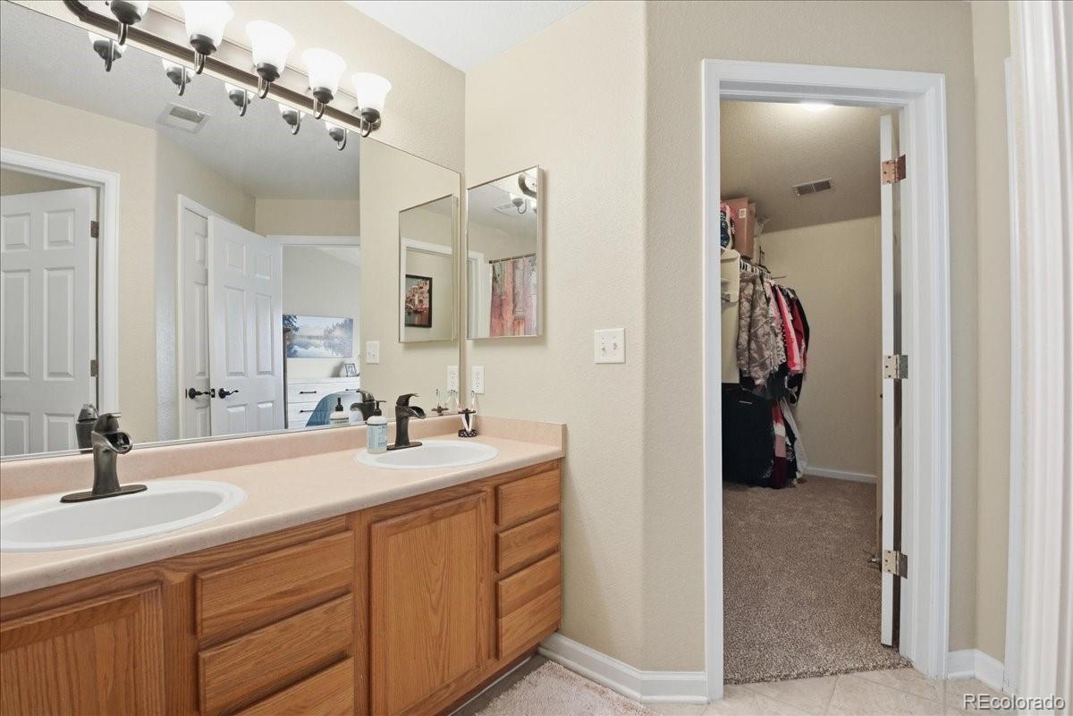 MLS Image #21 for 5151  29th street,greeley, Colorado