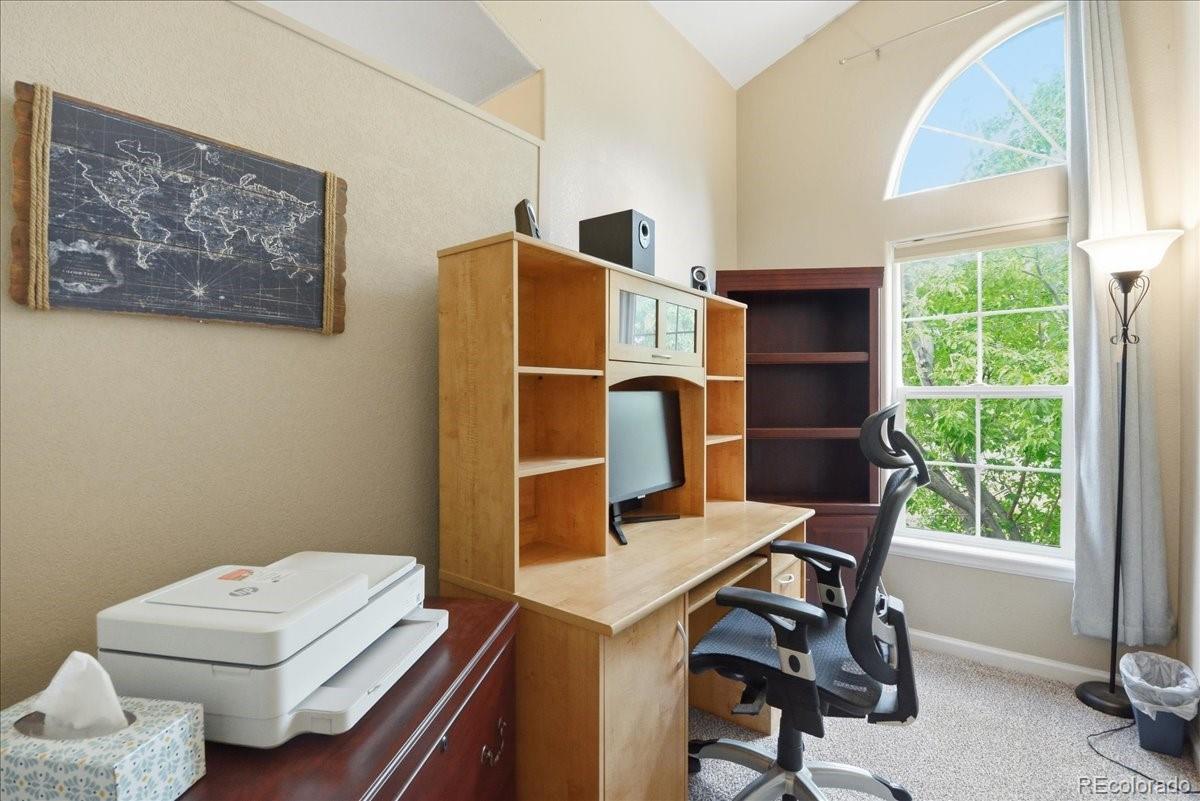 MLS Image #22 for 5151  29th street,greeley, Colorado